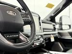2026 Ford F-350 Crew Cab SRW 4WD Pickup for sale #F268049 - photo 15