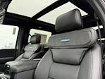 2026 Ford F-350 Crew Cab SRW 4WD Pickup for sale #F268049 - photo 17