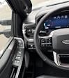 2026 Ford F-350 Crew Cab SRW 4WD Pickup for sale #F268049 - photo 19