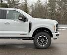 2026 Ford F-350 Crew Cab SRW 4WD Pickup for sale #F268049 - photo 4