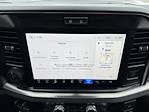 2026 Ford F-350 Crew Cab SRW 4WD Pickup for sale #F268049 - photo 25