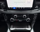 2026 Ford F-350 Crew Cab SRW 4WD Pickup for sale #F268049 - photo 26