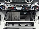 2026 Ford F-350 Crew Cab SRW 4WD Pickup for sale #F268049 - photo 27