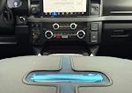 2026 Ford F-350 Crew Cab SRW 4WD Pickup for sale #F268049 - photo 28