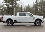 2026 Ford F-350 Crew Cab SRW 4WD Pickup for sale #F268049 - photo 5