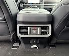 2026 Ford F-350 Crew Cab SRW 4WD Pickup for sale #F268049 - photo 30