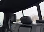 2026 Ford F-350 Crew Cab SRW 4WD Pickup for sale #F268049 - photo 31