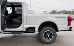 2026 Ford F-350 Crew Cab SRW 4WD Pickup for sale #F268049 - photo 32