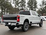 2026 Ford F-350 Crew Cab SRW 4WD Pickup for sale #F268049 - photo 2