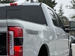 2026 Ford F-350 Crew Cab SRW 4WD Pickup for sale #F268049 - photo 6