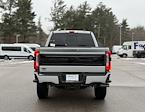 2026 Ford F-350 Crew Cab SRW 4WD Pickup for sale #F268049 - photo 7