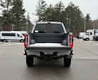 2026 Ford F-350 Crew Cab SRW 4WD Pickup for sale #F268049 - photo 3