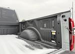 2026 Ford F-350 Crew Cab SRW 4WD Pickup for sale #F268049 - photo 9
