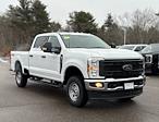 New 2026 Ford F-250 XL Crew Cab for sale #F268050 - photo 1