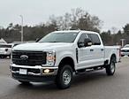 New 2026 Ford F-250 XL Crew Cab for sale #F268050 - photo 10
