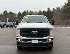 New 2026 Ford F-250 XL Crew Cab for sale #F268050 - photo 11
