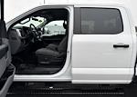 New 2026 Ford F-250 XL Crew Cab for sale #F268050 - photo 12