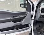New 2026 Ford F-250 XL Crew Cab for sale #F268050 - photo 13