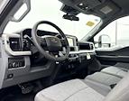 New 2026 Ford F-250 XL Crew Cab for sale #F268050 - photo 14
