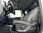 New 2026 Ford F-250 XL Crew Cab for sale #F268050 - photo 15