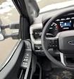 New 2026 Ford F-250 XL Crew Cab for sale #F268050 - photo 17