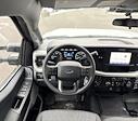 New 2026 Ford F-250 XL Crew Cab for sale #F268050 - photo 19