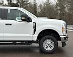 New 2026 Ford F-250 XL Crew Cab for sale #F268050 - photo 4