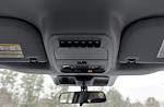 New 2026 Ford F-250 XL Crew Cab for sale #F268050 - photo 20