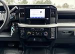 New 2026 Ford F-250 XL Crew Cab for sale #F268050 - photo 21