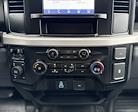 New 2026 Ford F-250 XL Crew Cab for sale #F268050 - photo 23