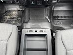 New 2026 Ford F-250 XL Crew Cab for sale #F268050 - photo 24