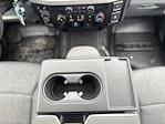 New 2026 Ford F-250 XL Crew Cab for sale #F268050 - photo 26