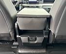 New 2026 Ford F-250 XL Crew Cab for sale #F268050 - photo 28
