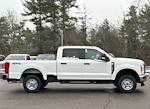 New 2026 Ford F-250 XL Crew Cab for sale #F268050 - photo 5
