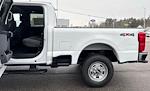 New 2026 Ford F-250 XL Crew Cab for sale #F268050 - photo 30