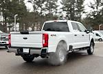 New 2026 Ford F-250 XL Crew Cab for sale #F268050 - photo 2
