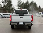 New 2026 Ford F-250 XL Crew Cab for sale #F268050 - photo 3