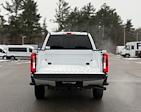 New 2026 Ford F-250 XL Crew Cab for sale #F268050 - photo 6