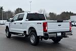 New 2026 Ford F-250 XL Crew Cab for sale #F268050 - photo 9