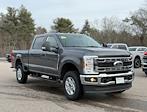 2026 Ford F-350 Crew Cab SRW 4WD Pickup for sale #F268052 - photo 1
