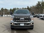 2026 Ford F-350 Crew Cab SRW 4WD Pickup for sale #F268052 - photo 10