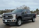 2026 Ford F-350 Crew Cab SRW 4WD Pickup for sale #F268052 - photo 11