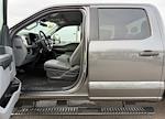 2026 Ford F-350 Crew Cab SRW 4WD Pickup for sale #F268052 - photo 12