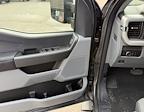 2026 Ford F-350 Crew Cab SRW 4WD Pickup for sale #F268052 - photo 13
