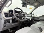 2026 Ford F-350 Crew Cab SRW 4WD Pickup for sale #F268052 - photo 14