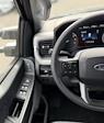 2026 Ford F-350 Crew Cab SRW 4WD Pickup for sale #F268052 - photo 17