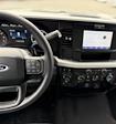 2026 Ford F-350 Crew Cab SRW 4WD Pickup for sale #F268052 - photo 18