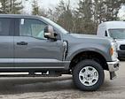 2026 Ford F-350 Crew Cab SRW 4WD Pickup for sale #F268052 - photo 4