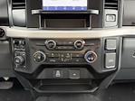 2026 Ford F-350 Crew Cab SRW 4WD Pickup for sale #F268052 - photo 23