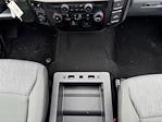 2026 Ford F-350 Crew Cab SRW 4WD Pickup for sale #F268052 - photo 24